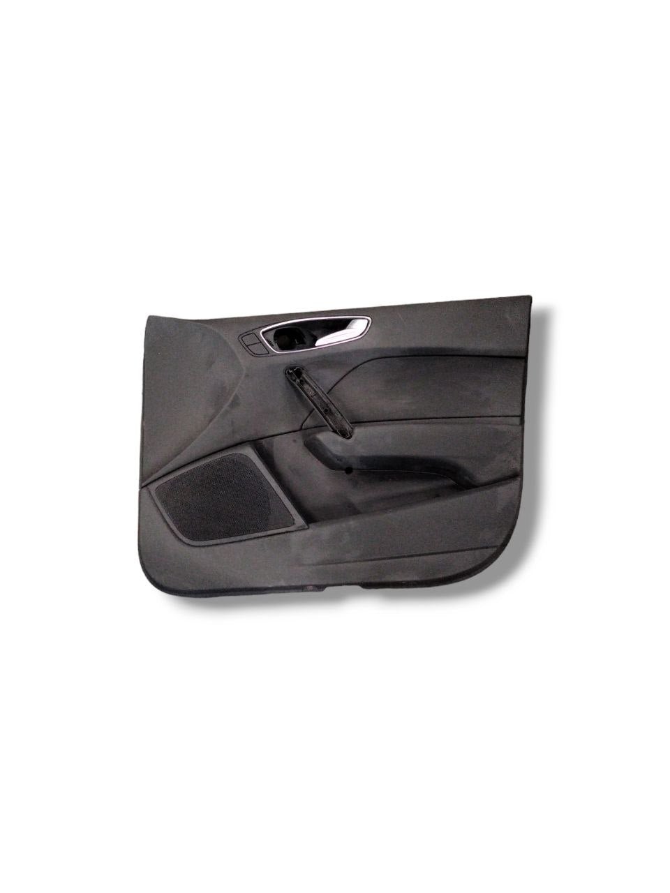 Pannello porta interno anteriore destro Audi A1 8X (2010 - 2018)cod.8X4867118 - F&P CRASH SRLS - Ricambi Usati