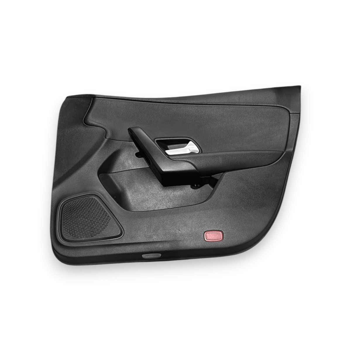 Pannello porta interno anteriore destro (dx) mercedes - benz cla x118 cod:a1187204201 (2019 - ) - F&P CRASH SRL - Ricambi Usati