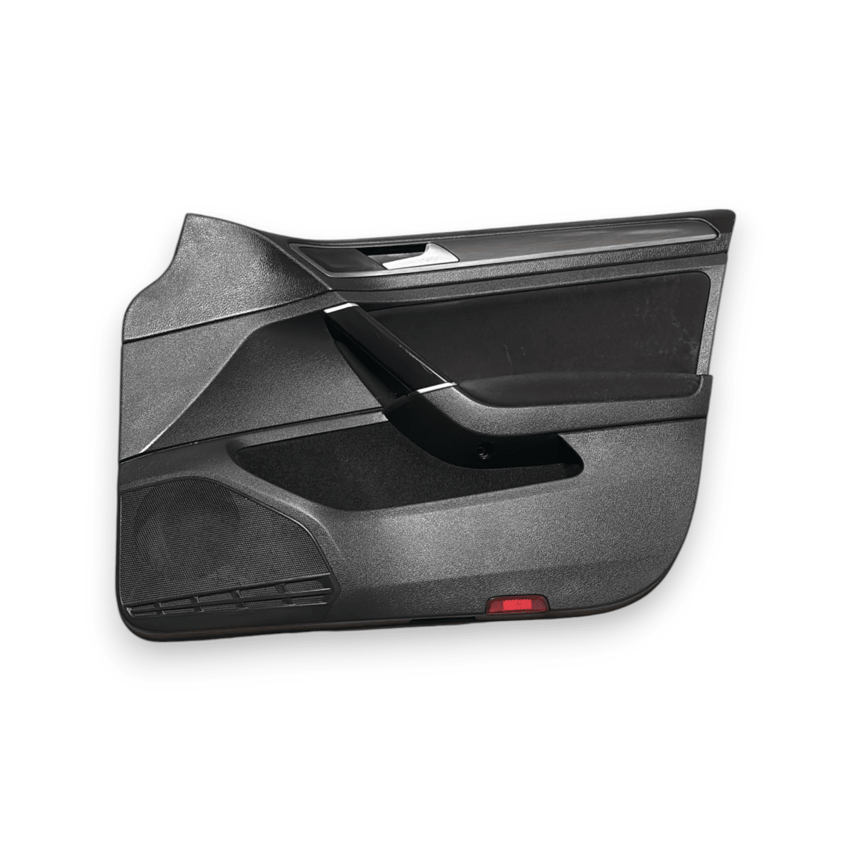 Pannello porta interno anteriore destro (dx) volkswagen golf VII cod:5g4867012 (2012 - 2021) - F&P CRASH SRL - Ricambi Usati
