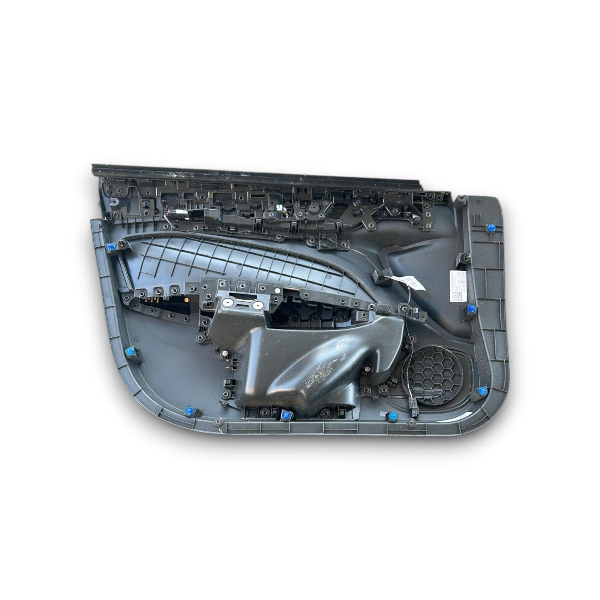 Pannello porta interno anteriore destro Opel Insignia B (2019 > 2023) - F&P CRASH SRLS - Ricambi Usati