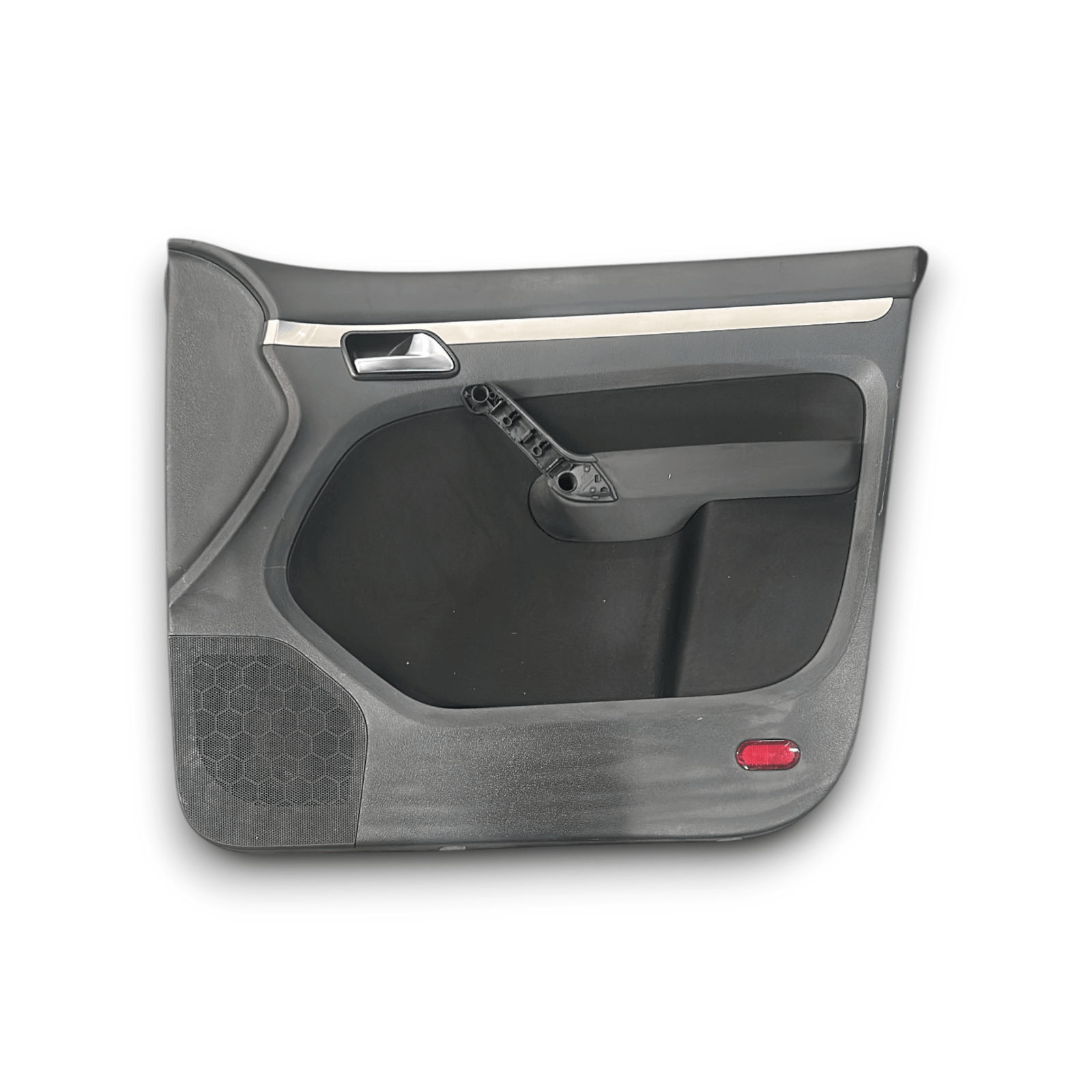 Pannello Porta Interno Anteriore Destro Volkswagen Touran (1T) cod.2867012012R (2003 > 2015) - F&P CRASH SRLS - Ricambi Usati