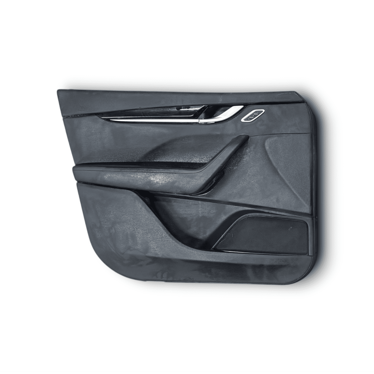 Pannello porta interno anteriore sinistro maserati levante cod . ( 2016 >) - F&P CRASH SRL - Ricambi Usati