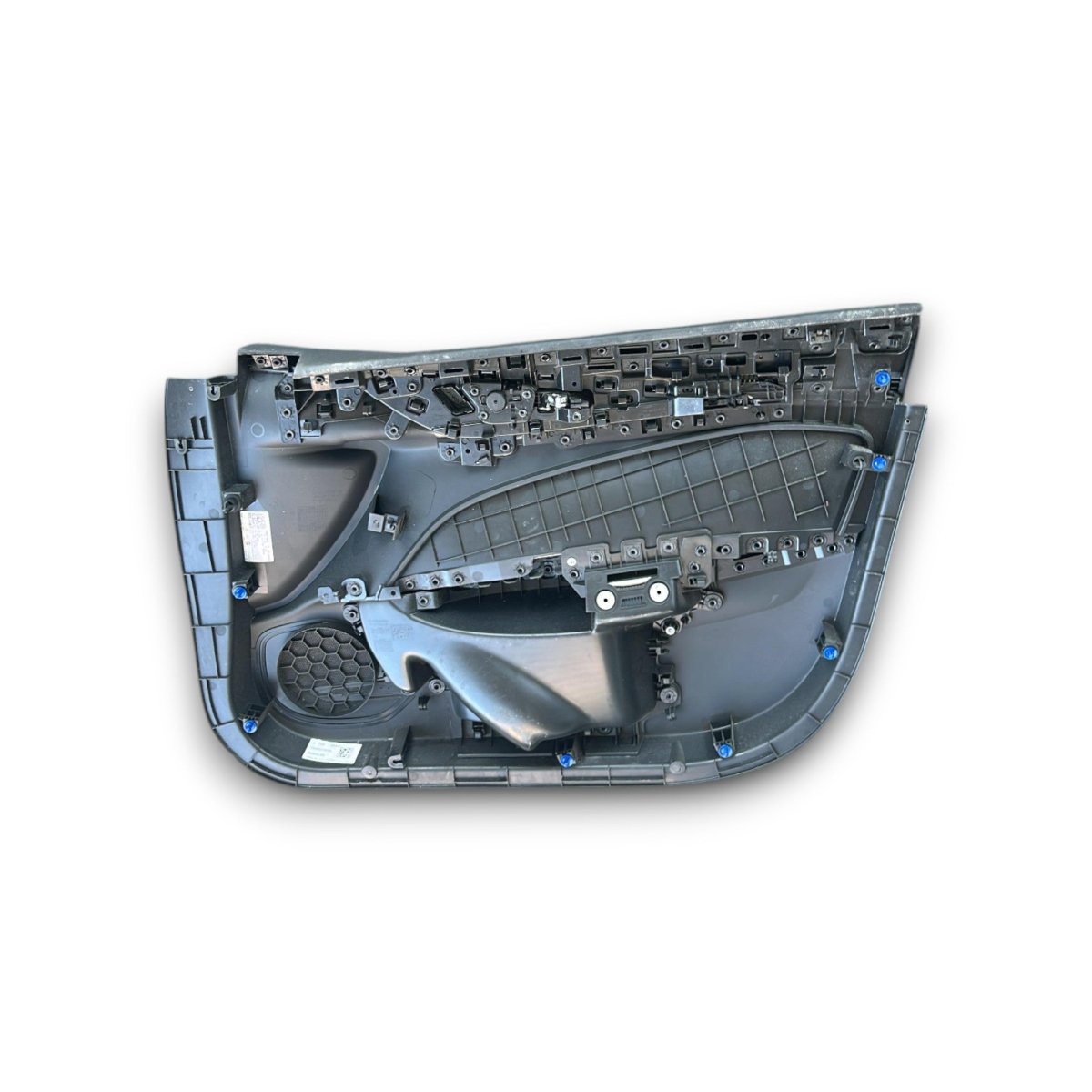 Pannello porta interno anteriore sinistro Opel Insignia B (2019 > 2023) - F&P CRASH SRLS - Ricambi Usati