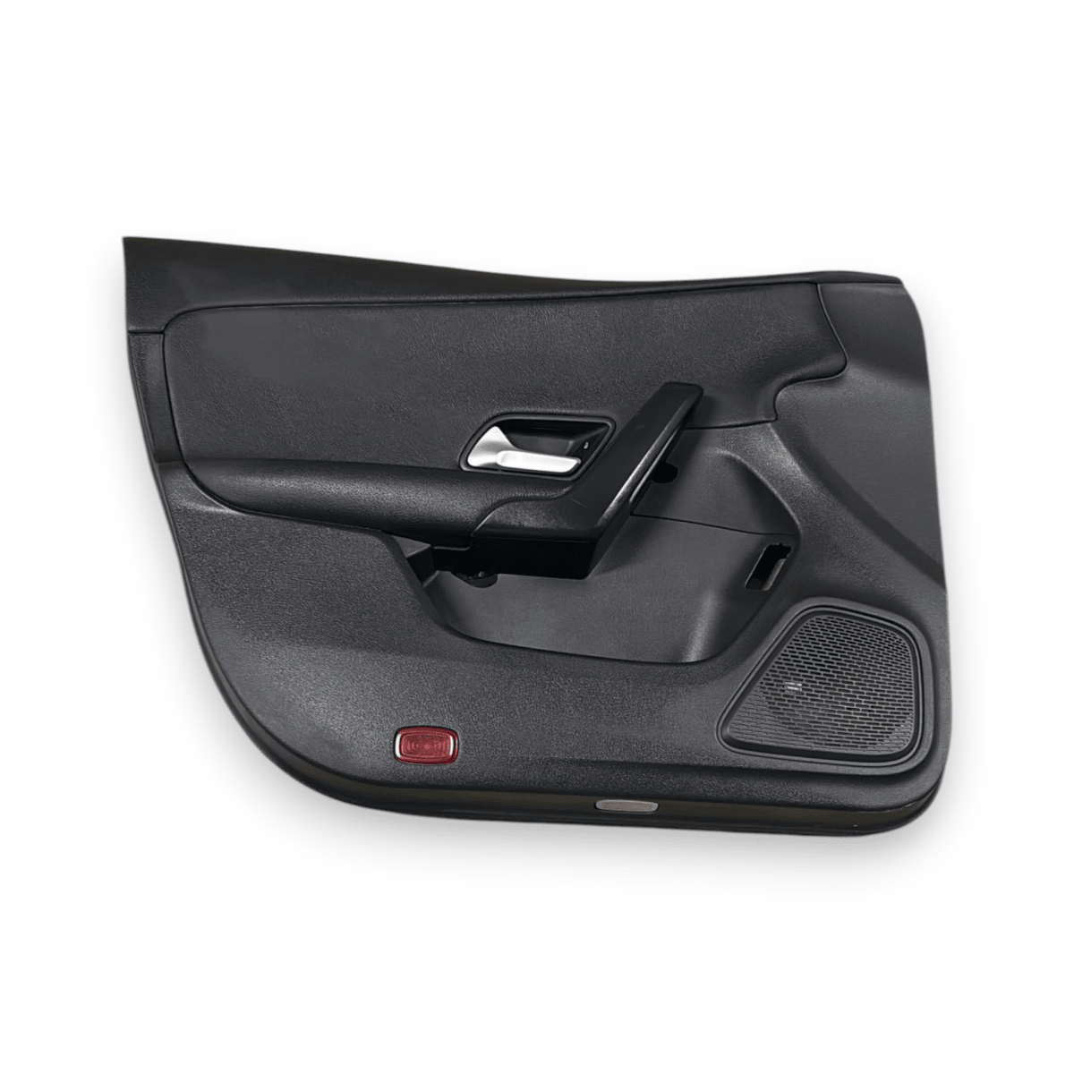 Pannello porta interno anteriore sinistro (sx) mercedes - benz cla x118 cod:a1187204301 (2019 - ) - F&amp;P CRASH SRL - Ricambi Usati