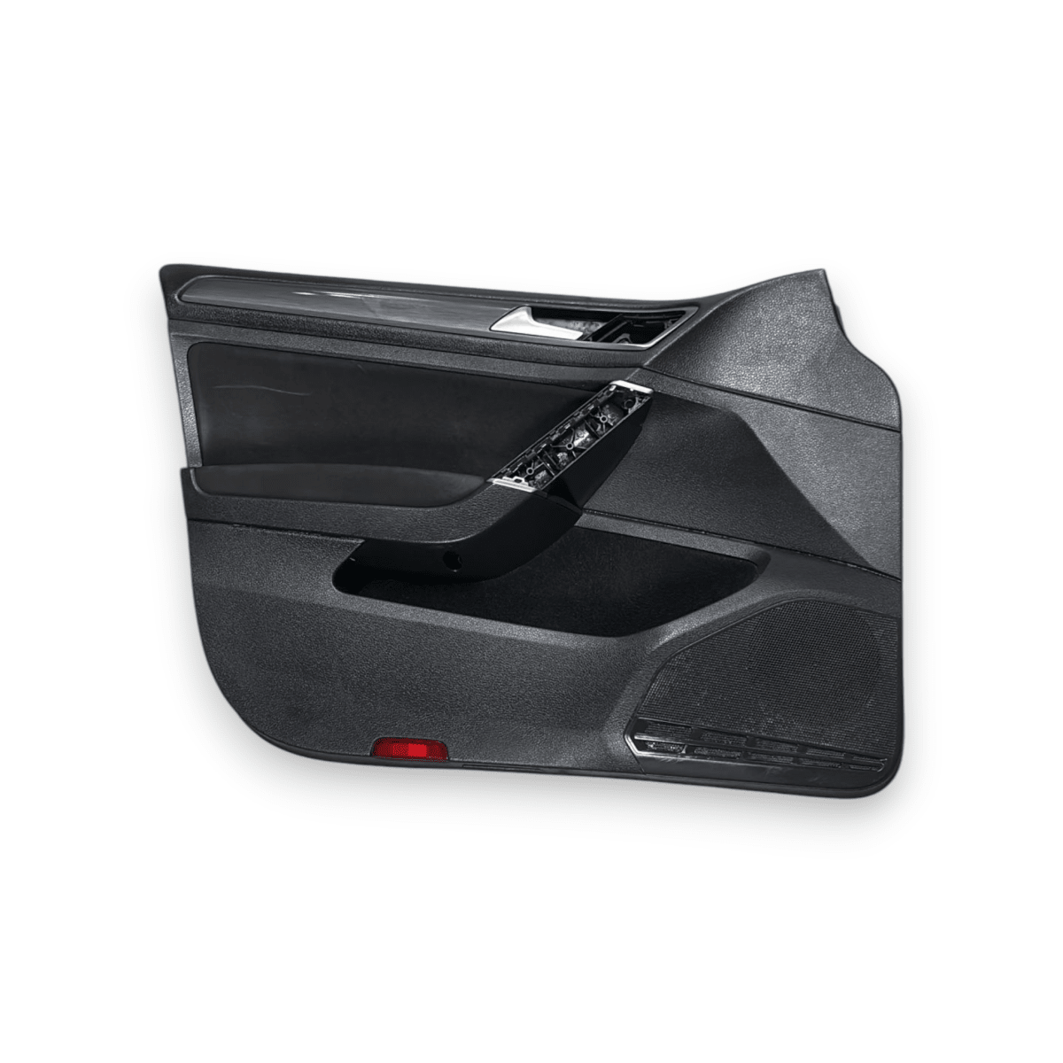 Pannello porta interno anteriore sinistro (sx) volkswagen golf VII cod:5g4867011 (2012 - 2021) - F&P CRASH SRL - Ricambi Usati