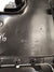 Pannello porta interno posteriore destro Volkswagen Polo 6R (2009 - 2017)cod.6R6867212J - F&P CRASH SRLS - Ricambi Usati