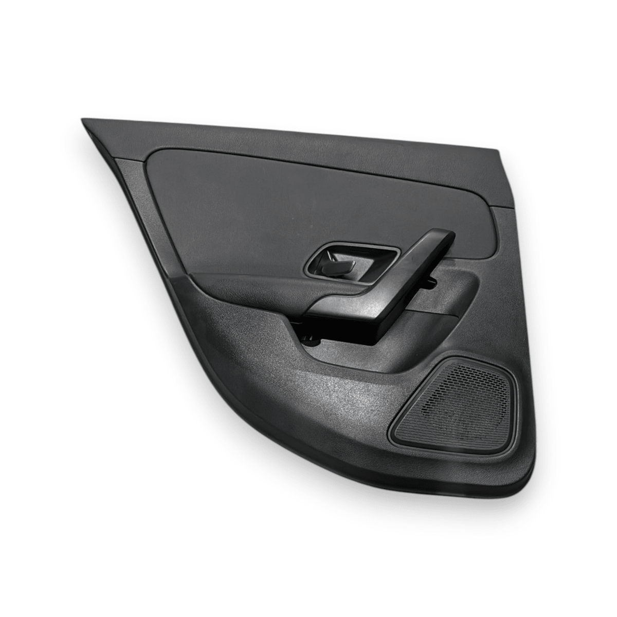 Pannello porta interno posteriore sinistro (sx) mercedes - benz cla x118 cod:a1187308500 (2019 - ) - F&P CRASH SRL - Ricambi Usati