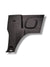 Pannello porta interno Renault Trafic III (2016>) cod.769001611R - F&P CRASH SRLS - Ricambi Usati