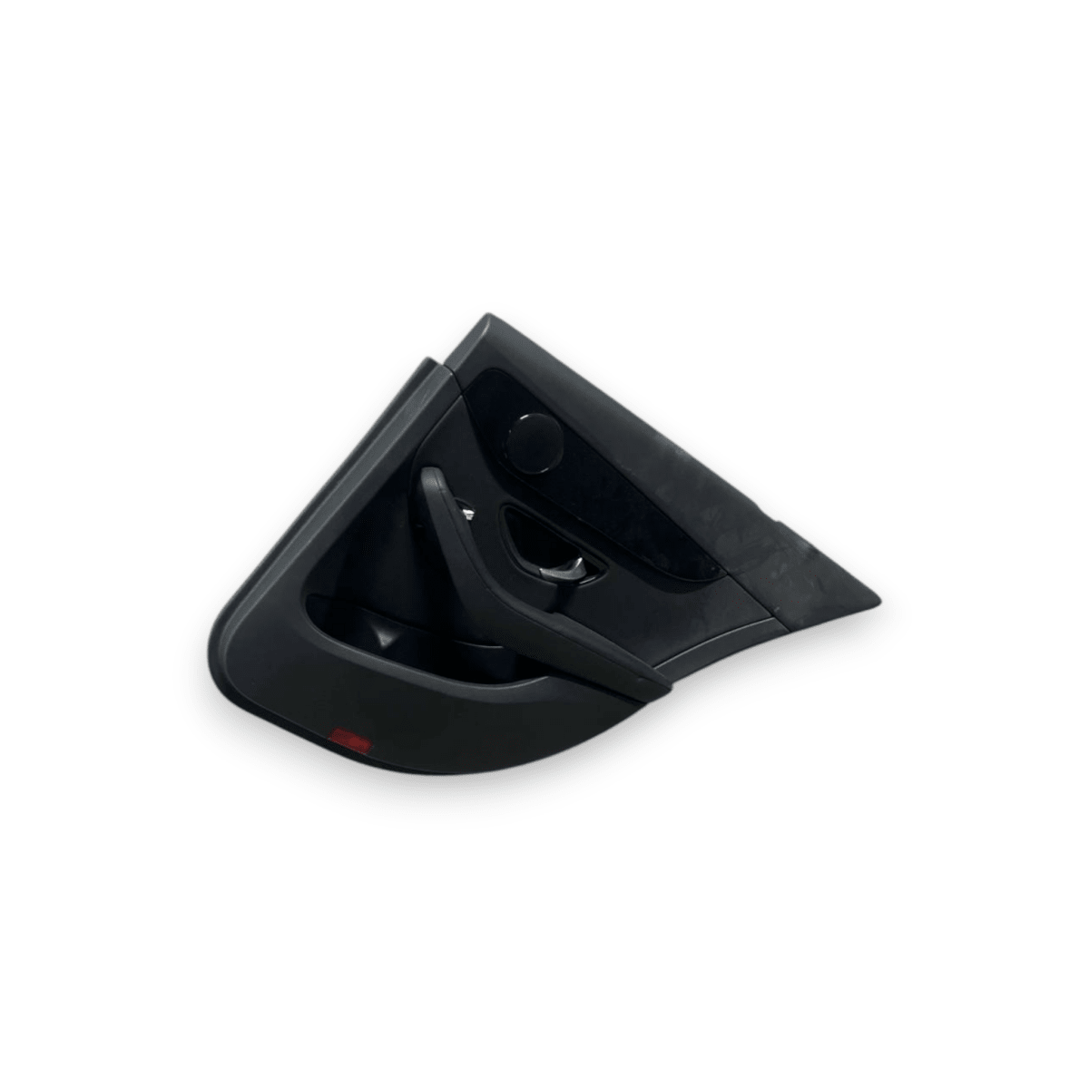 Pannello Porta posteriore destro (dx) Mercedes - Benz Classse C W205 (2014 al 2021) cod: A2057300222 - F&amp;P CRASH SRL - Ricambi Usati