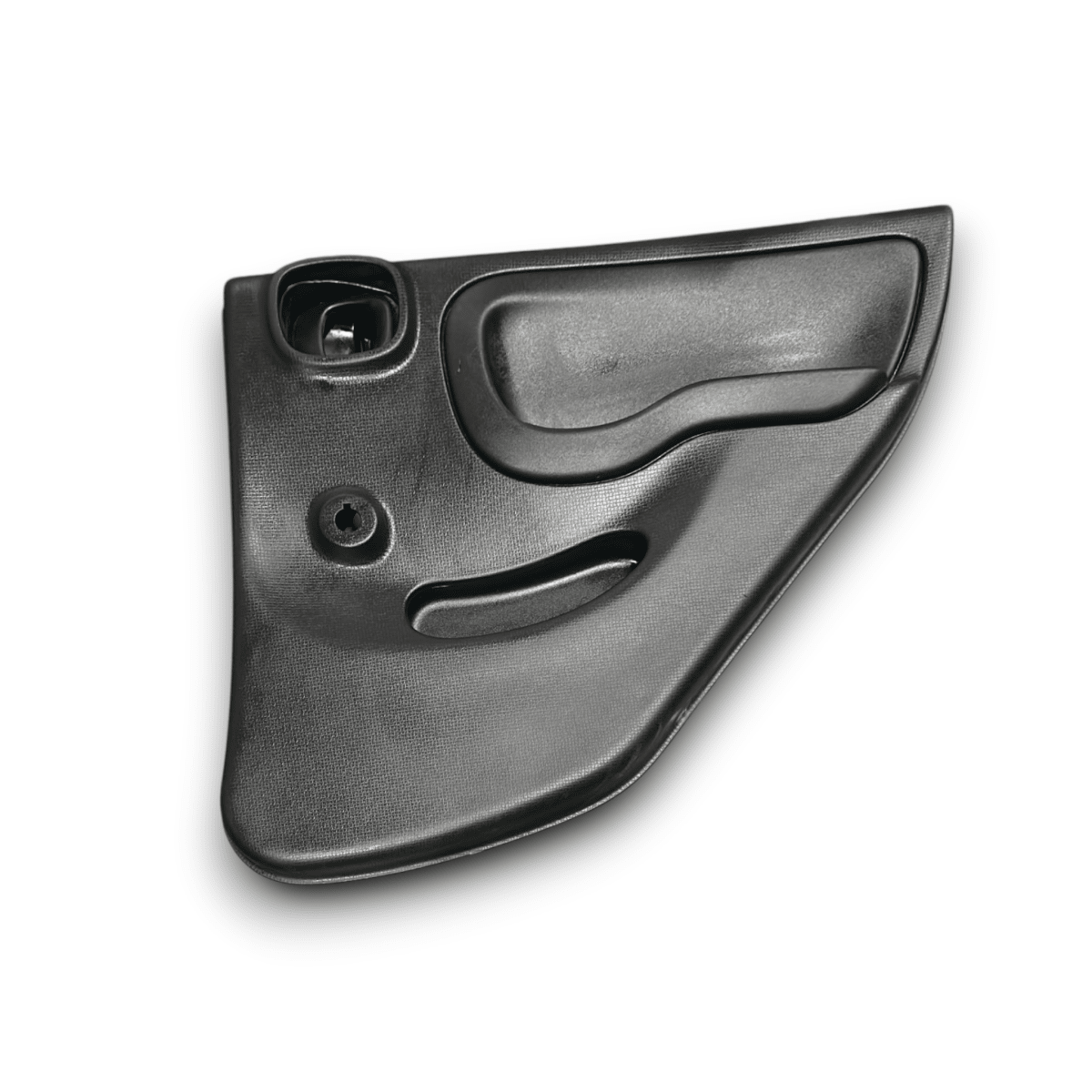 Pannello porta posteriore destro fiat panda 312 cod:2187635 (2012 >) - F&amp;P CRASH SRL - Ricambi Usati