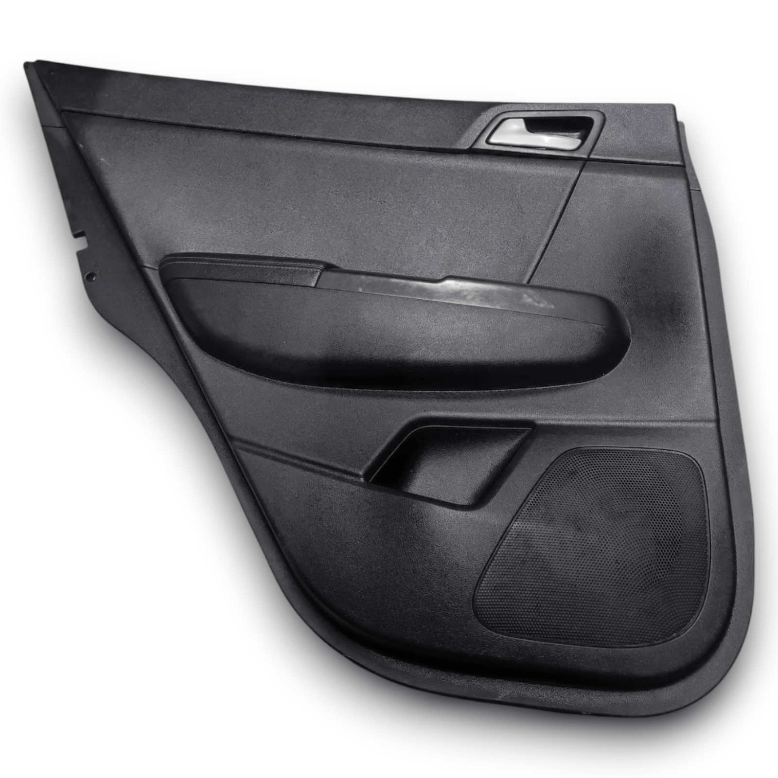 Pannello Porta Posteriore Sinistro Kia Sportage QL COD: 83351F1000 (2016 - 2021) - F&P CRASH SRLS - Ricambi Usati
