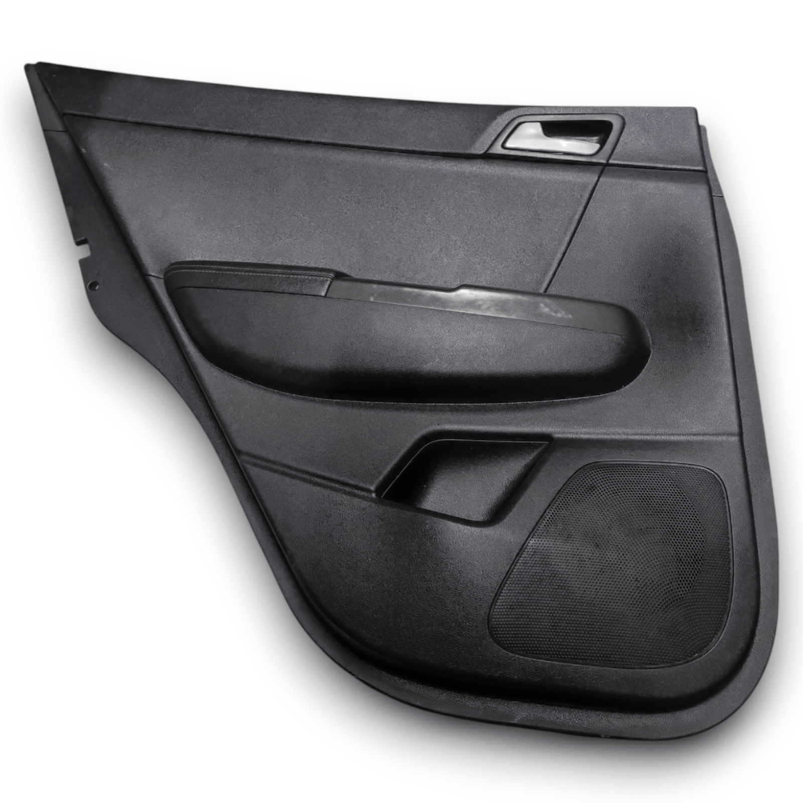 Pannello Porta Posteriore Sinistro Kia Sportage QL COD: 83351F1000 (2016 - 2021) - F&P CRASH SRLS - Ricambi Usati
