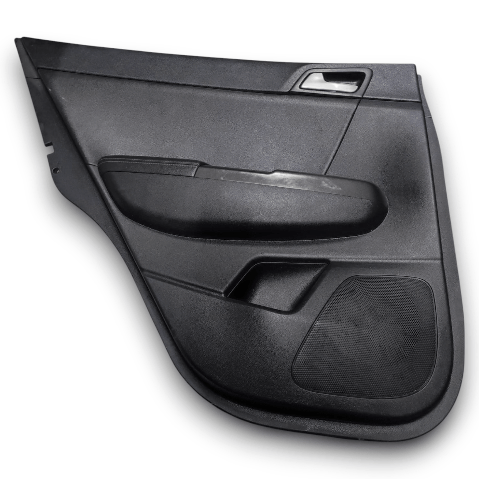 Pannello Porta Posteriore Sinistro Kia Sportage QL COD: 83351F1000 (2016 - 2021) - F&P CRASH SRLS - Ricambi Usati