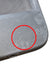 Pannello Porta Posteriore Sinistro Volkswagen Touran I Cod:1T0867211023 (2003 - 2015) - F&P CRASH SRLS - Ricambi Usati