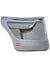 Pannello Porta Posteriore Sinistro Volkswagen Touran I Cod:1T0867211023 (2003 - 2015) - F&P CRASH SRLS - Ricambi Usati