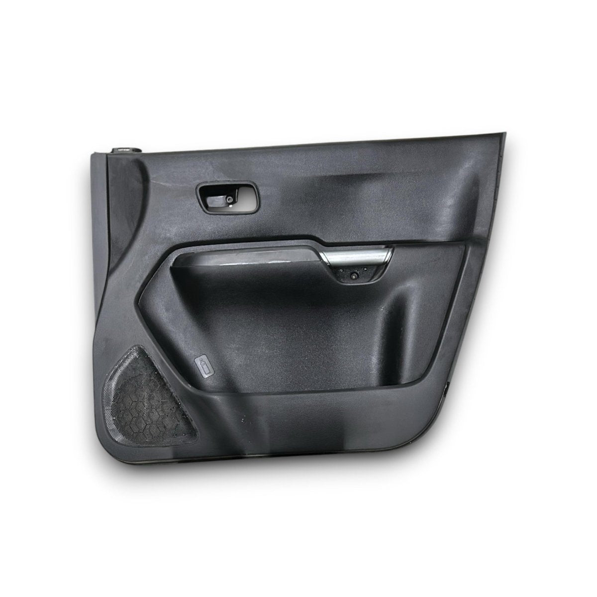 Pannello portiera interno anteriore destro Suzuki Ignis cod.83714 - 62ra (2016 > ) - F&P CRASH SRLS - Ricambi Usati