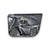 Pannello portiera interno anteriore sinistro Opel Corsa E cod.464275993 (2014 > 2019) - F&P CRASH SRLS - Ricambi Usati