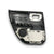 Pannello portiera interno posteriore destro Citroen C3 III cod.9812903977 (2016 > 2023) - F&P CRASH SRLS - Ricambi Usati