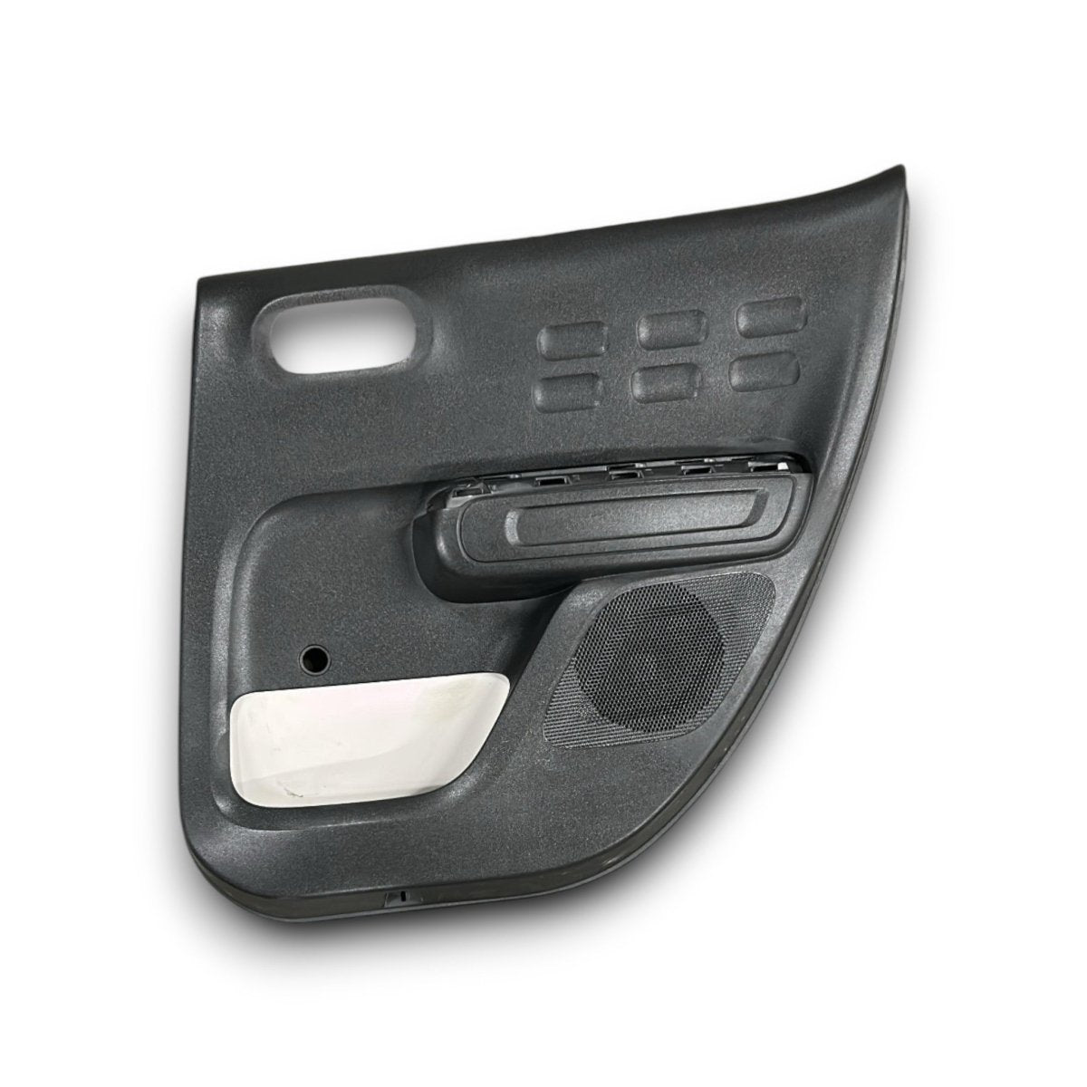 Pannello portiera interno posteriore destro Citroen C3 III cod.9829266577 (2016 > 2023) - F&P CRASH SRLS - Ricambi Usati