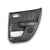 Pannello portiera interno posteriore destro Citroen C3 III cod.9829266577 (2016 > 2023) - F&P CRASH SRLS - Ricambi Usati