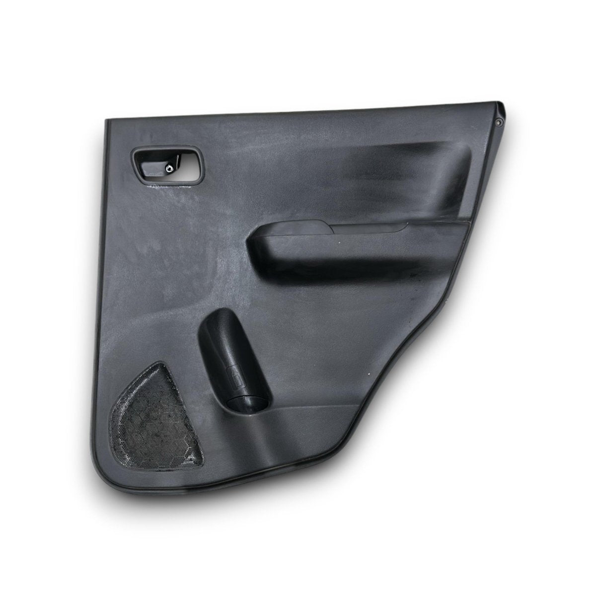 Right rear interior door panel Suzuki Ignis cod.83731 - 62r0 (2016 > ) - F&P CRASH SRLS - Used Parts