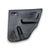 Pannello portiera interno posteriore destro Suzuki Ignis cod.83731 - 62r0 (2016 > ) - F&P CRASH SRLS - Ricambi Usati