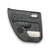 Pannello portiera interno posteriore sinistro Citroen C3 III cod.9829266777 (2016 > 2023) - F&P CRASH SRLS - Ricambi Usati