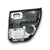 Pannello portiera interno posteriore sinistro Citroen C3 III cod.9829266777 (2016 > 2023) - F&P CRASH SRLS - Ricambi Usati