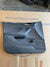 Pannello portiera Volkswagen T-cross anteriore sinistra - F&P CRASH SRLS - Ricambi Usati
