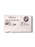 Pannello posteriore sinistro (sx) Bagagliaio BMW Serie 7 (2015 ) F01 / F02 / F03 cod.911334116 - F&P CRASH SRLS - Ricambi Usati