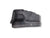 Pannello posteriore sinistro (sx) Bagagliaio BMW Serie 7 (2015 ) F01 / F02 / F03 cod.911334116 - F&P CRASH SRLS - Ricambi Usati