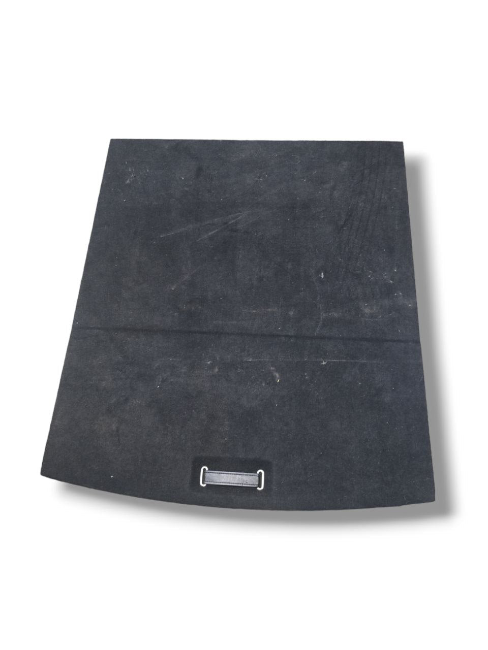 PANNELLO / Ripiano Bagagliaio RANGE ROVER VELAR (2017>) Cod : J8A2 - 47022 - F&P CRASH SRLS - Ricambi Usati