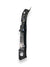 Pannello Rivestimento Bagagliaio Sinistro Smart ForFour (W453) (2014 > 2021) cod.A4536981700 - F&P CRASH SRLS - Ricambi Usati