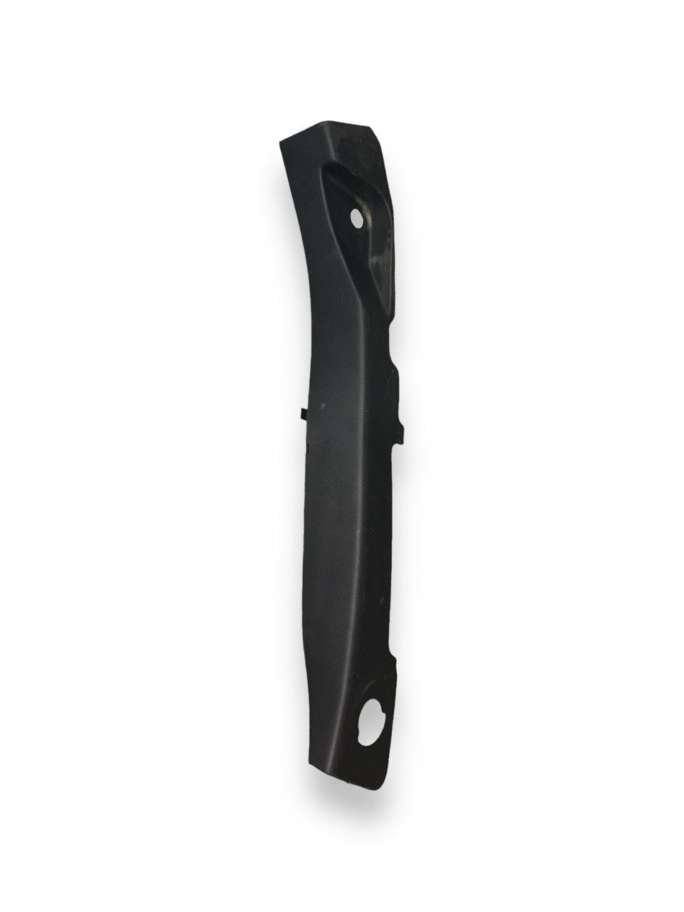 Pannello Rivestimento Bagagliaio Sinistro Smart ForFour (W453) (2014 > 2021) cod.A4536981700 - F&P CRASH SRLS - Ricambi Usati