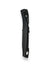 Pannello Rivestimento Bagagliaio Sinistro Smart ForFour (W453) (2014 > 2021) cod.A4536981700 - F&P CRASH SRLS - Ricambi Usati