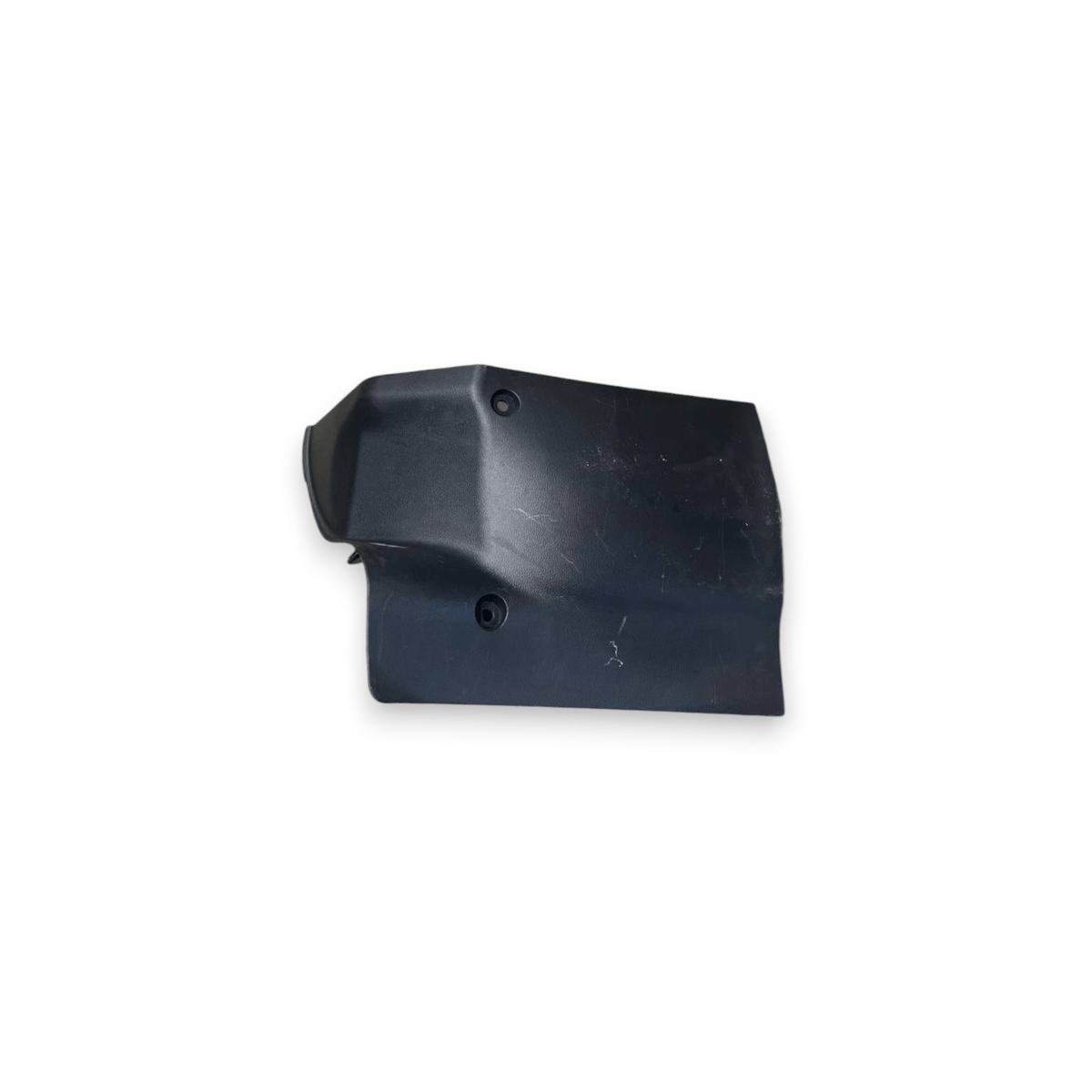 Pannello Rivestimento Batteria laterale destro (dx) Toyota Yaris Cross (2020 - ) cod: 76973 - K0020 - F&amp;P CRASH SRLS - Ricambi Usati