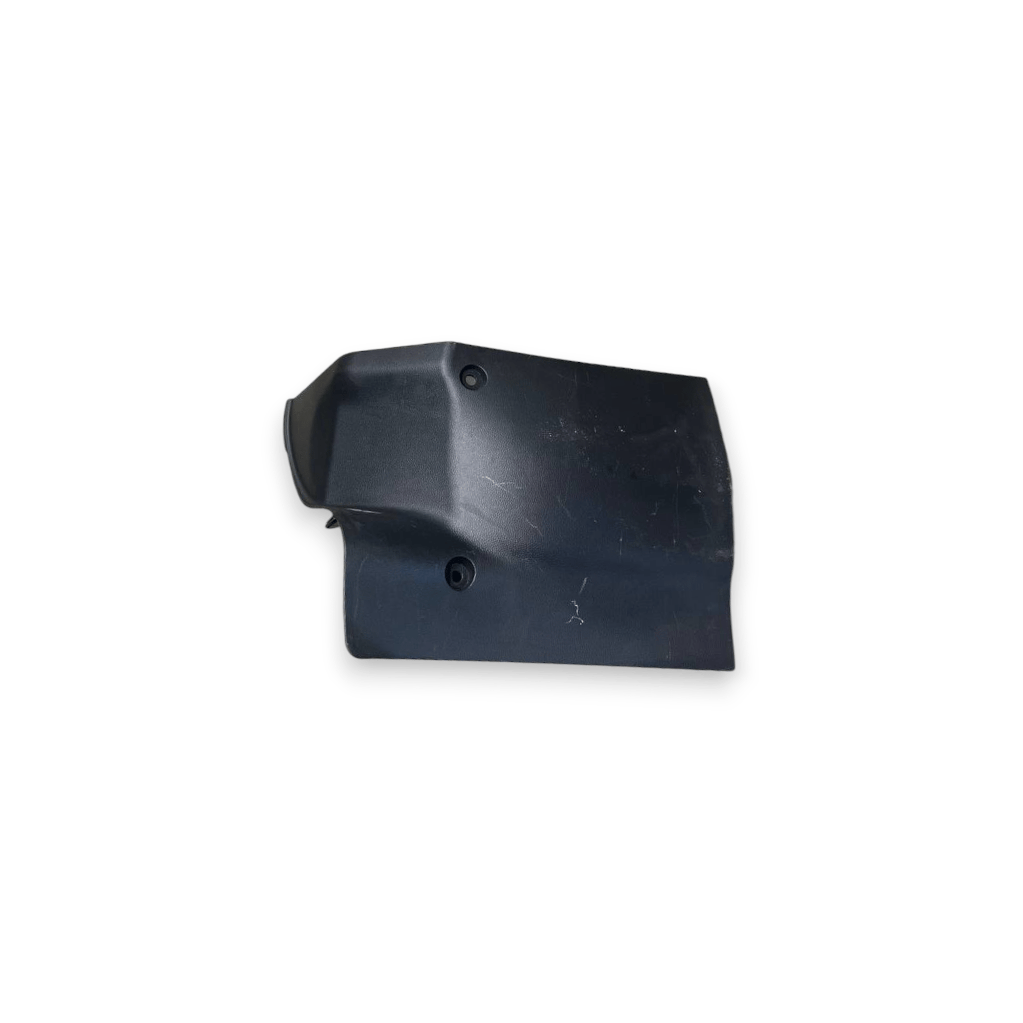 Pannello Rivestimento Batteria laterale destro (dx) Toyota Yaris Cross (2020 - ) cod: 76973 - K0020 - F&P CRASH SRLS - Ricambi Usati