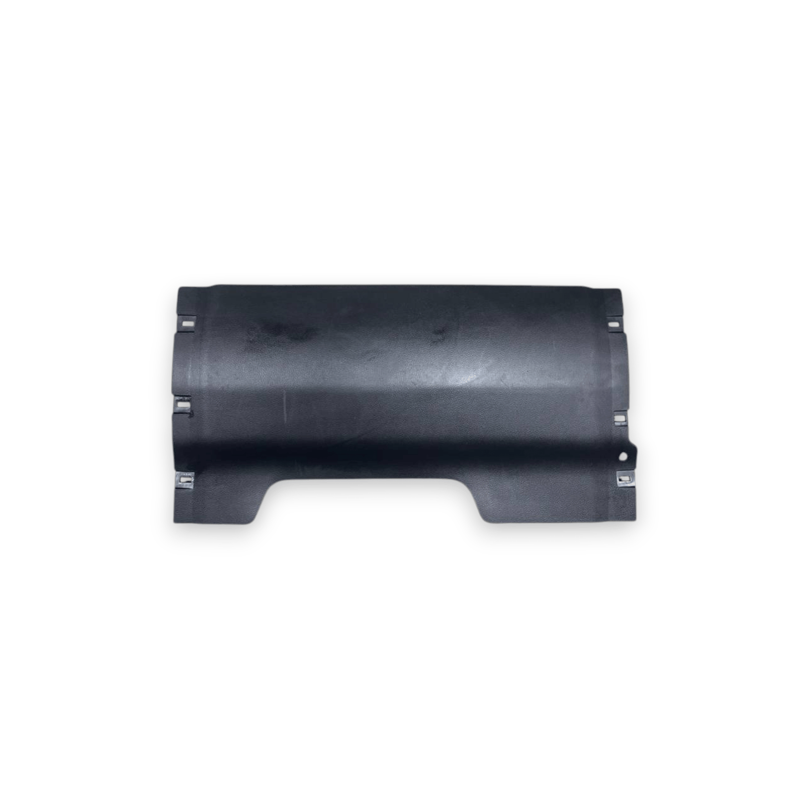 Pannello Rivestimento Batteria Toyota Yaris Cross (2020 - ) cod: 76971 - K0020 - F&P CRASH SRLS - Ricambi Usati