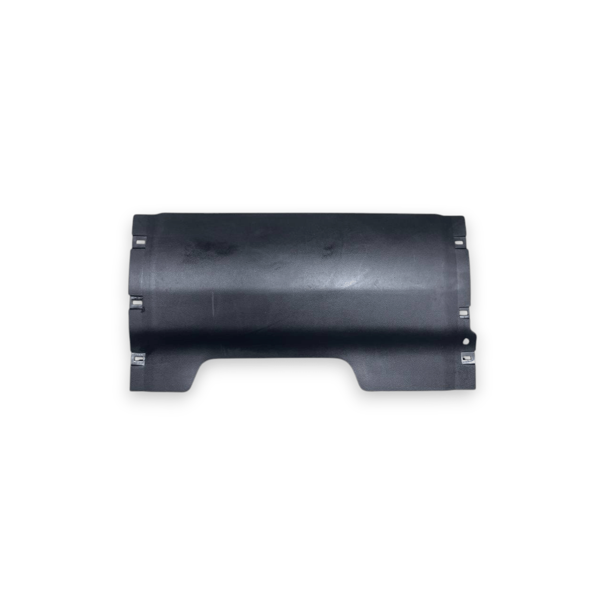 Pannello Rivestimento Batteria Toyota Yaris Cross (2020 - ) cod: 76971 - K0020 - F&P CRASH SRLS - Ricambi Usati