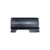 Pannello Rivestimento Batteria Toyota Yaris Cross (2020 - ) cod: 76971 - K0020 - F&P CRASH SRLS - Ricambi Usati