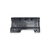 Pannello Rivestimento Batteria Toyota Yaris Cross (2020 - ) cod: 76971 - K0020 - F&P CRASH SRLS - Ricambi Usati