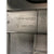 Pannello rivestimento batteria Toyota Yaris Cross (2020 - ) Cod: 76974 - k0020 - F&P CRASH SRLS - Ricambi Usati