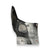Pannello rivestimento batteria Toyota Yaris Cross (2020 - ) Cod: 76974 - k0020 - F&P CRASH SRLS - Ricambi Usati