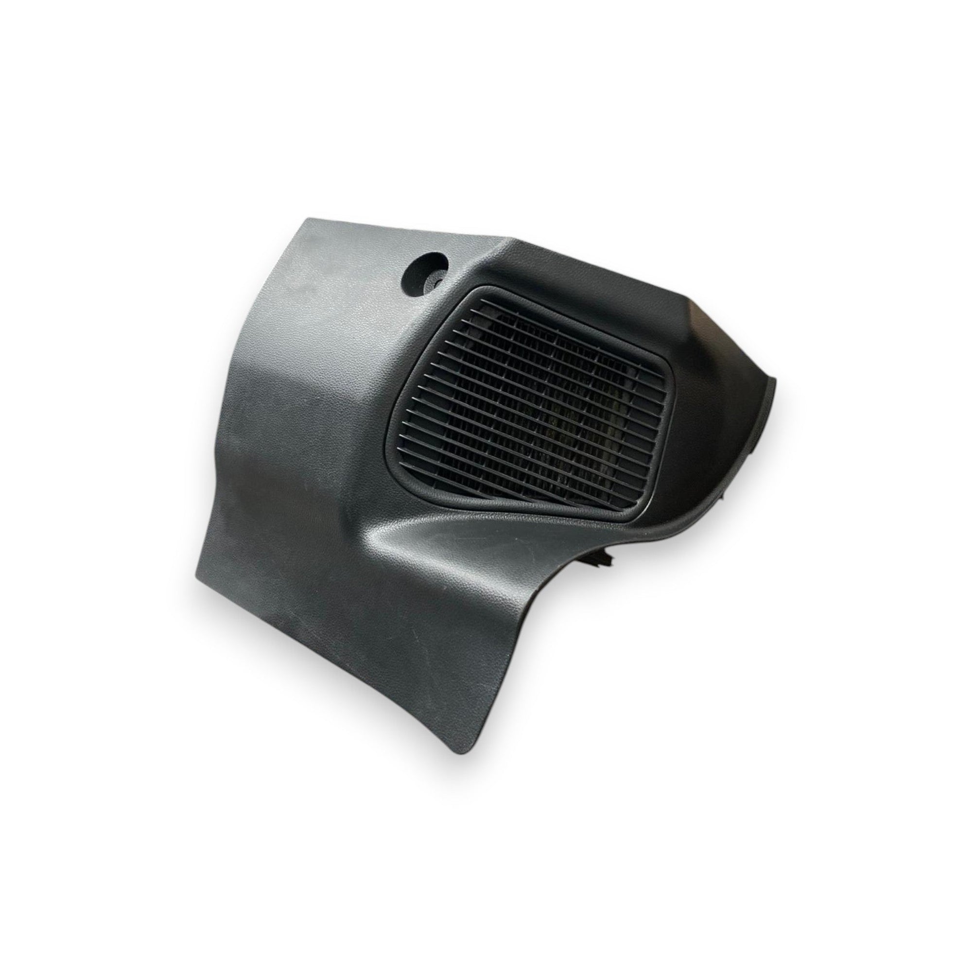 Pannello rivestimento batteria Toyota Yaris Cross (2020 - ) Cod: 76974 - k0020 - F&P CRASH SRLS - Ricambi Usati