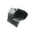 Pannello rivestimento batteria Toyota Yaris Cross (2020 - ) Cod: 76974 - k0020 - F&P CRASH SRLS - Ricambi Usati