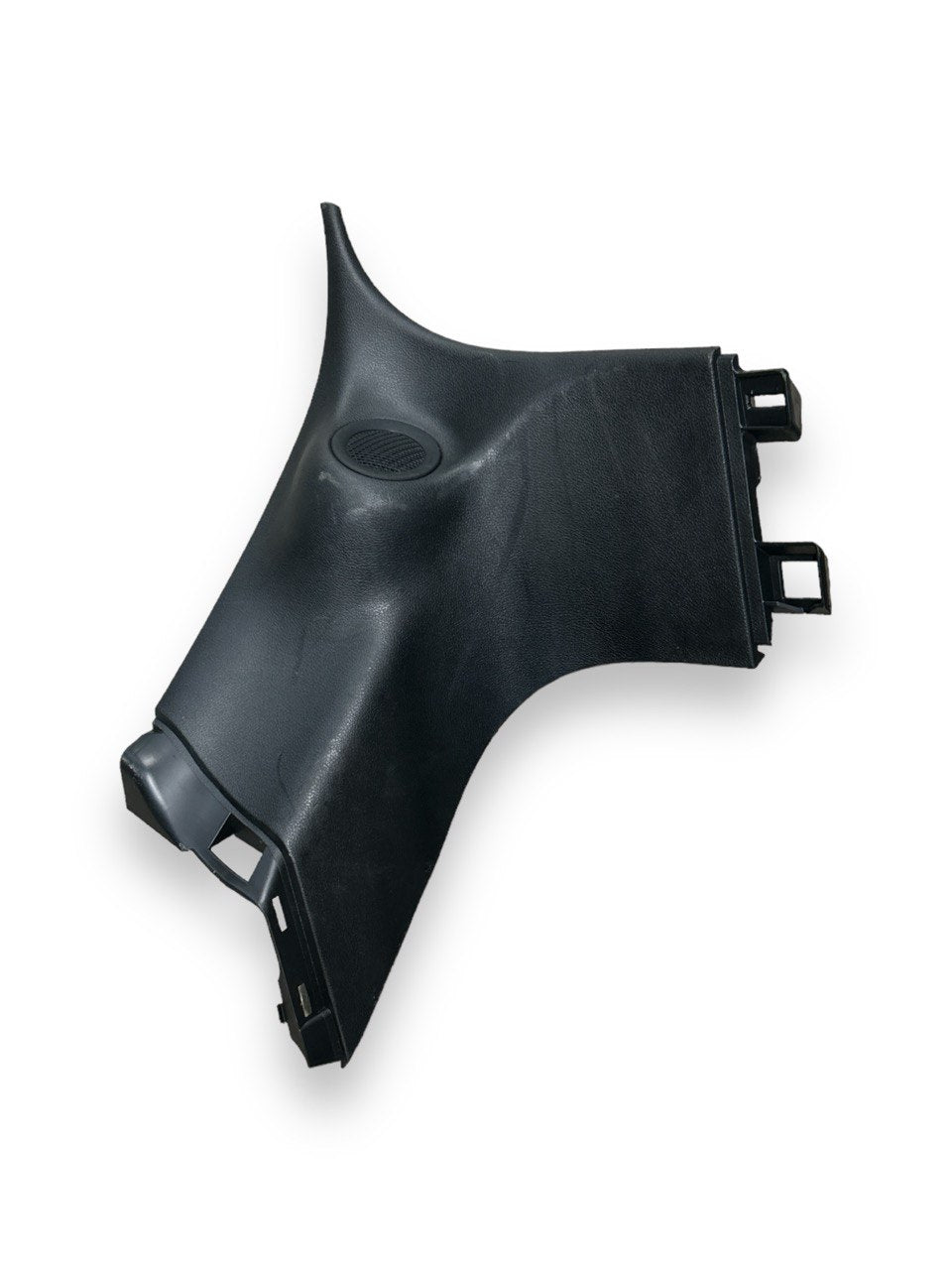 Panel / Right Rear Cover (DX) Jeep Grand Cherokee (2011 > ) code . 5VP14DX9AB - F&P CRASH SRLS - Used Parts