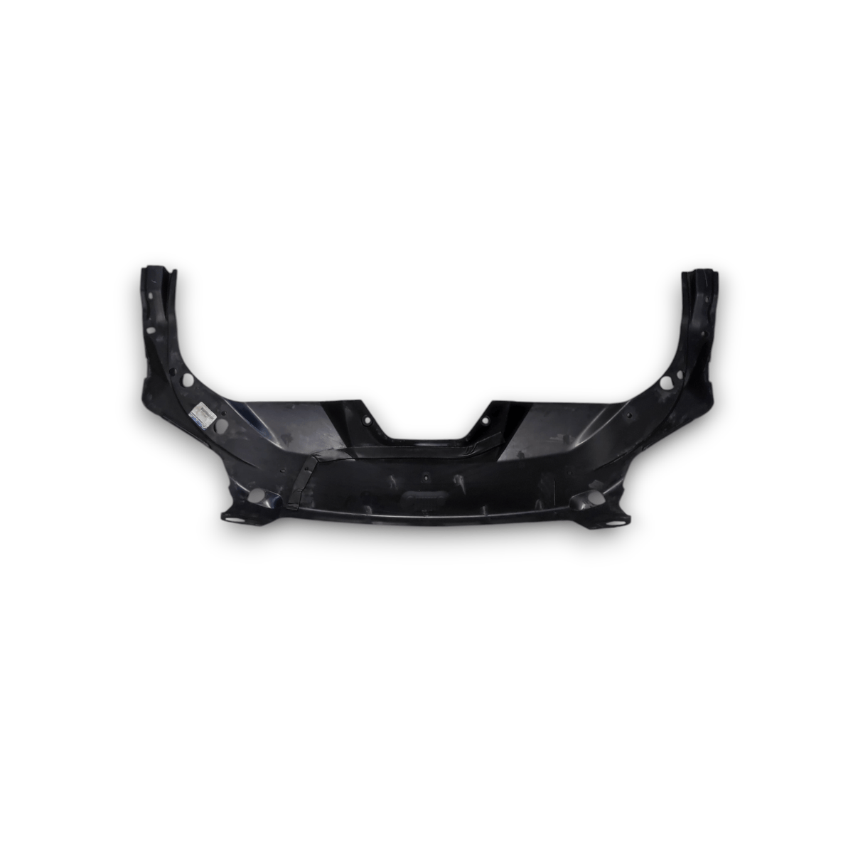 Pannello Vano Motore Jeep Cherokee COD: 68286822AD (2013 - 2019) - F&P CRASH SRLS - Ricambi Usati