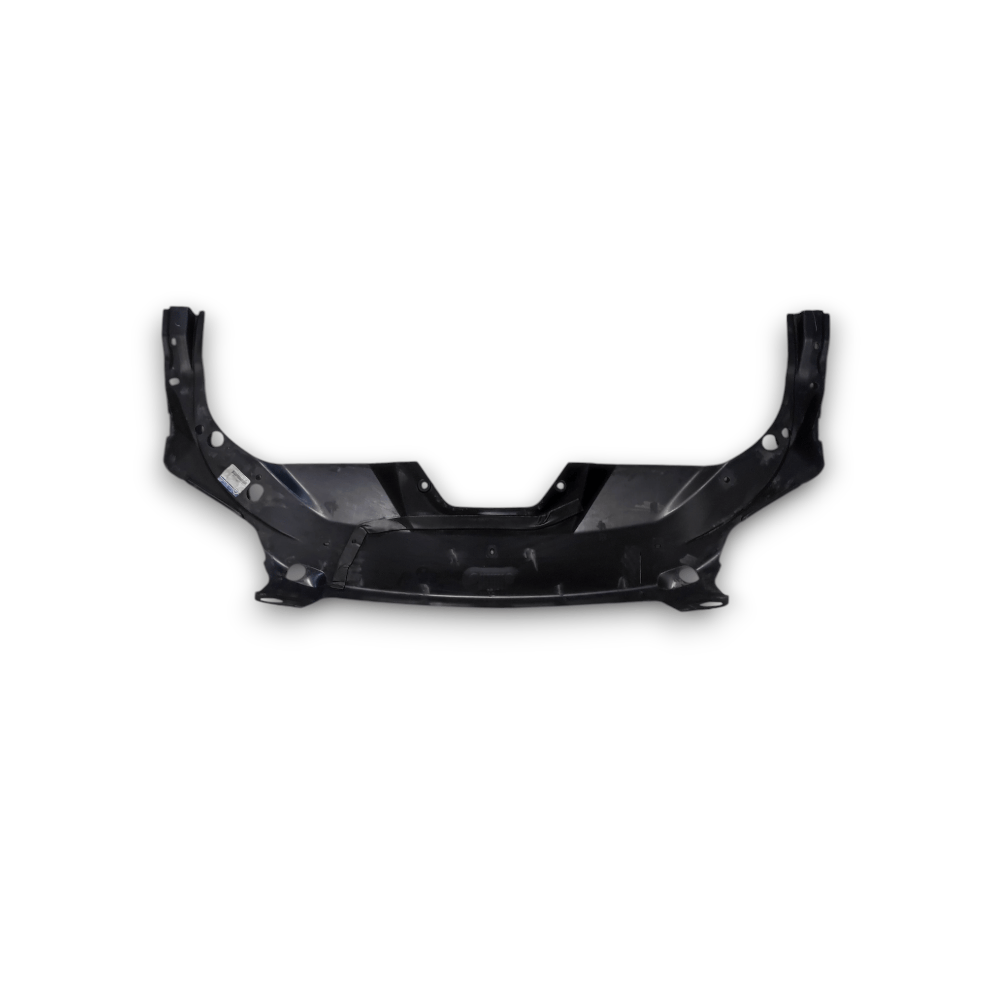 Pannello Vano Motore Jeep Cherokee COD: 68286822AD (2013 - 2019) - F&P CRASH SRLS - Ricambi Usati