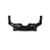 Pannello Vano Motore Jeep Cherokee COD: 68286822AD (2013 - 2019) - F&P CRASH SRLS - Ricambi Usati