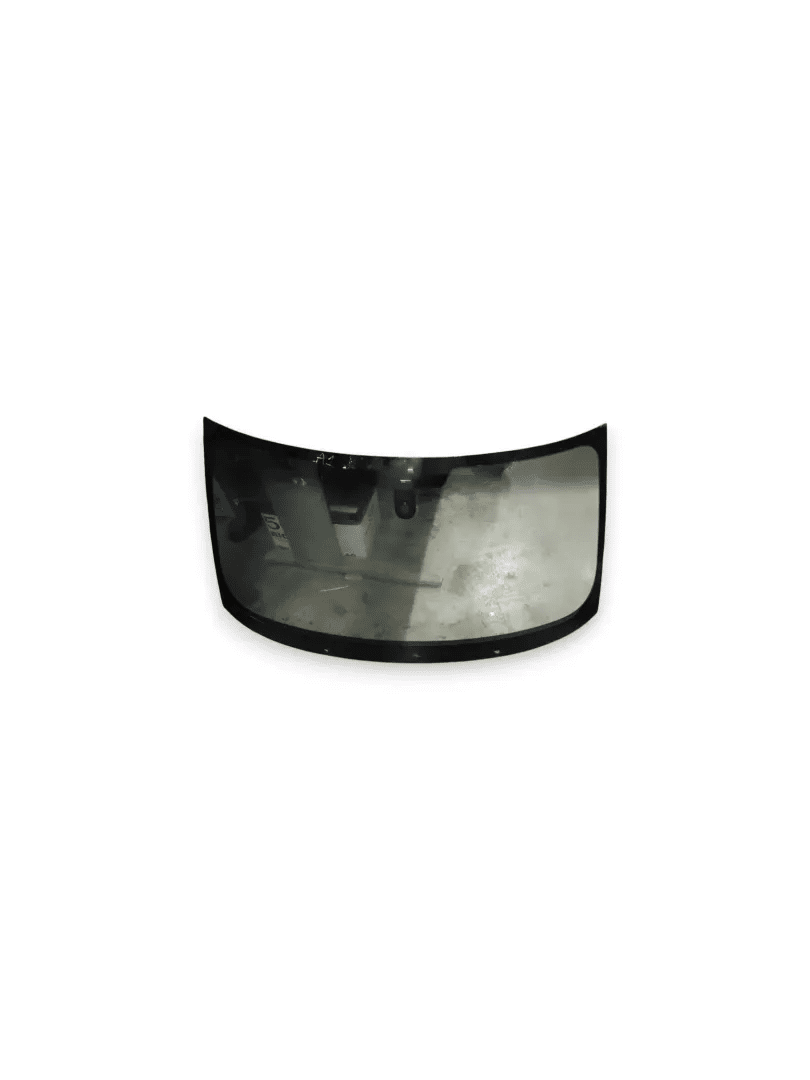 Parabrezza anteriore Audi A1 8X 2010–2019 OEM 8X0845099NVB